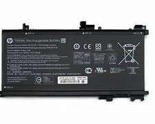 Image result for New Battery for HP Laptop
