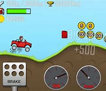 Image result for Play Hill Climb