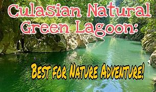 Image result for Green Lagoon Turkey