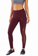 Image result for Tunic and Leggings