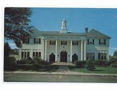 Image result for Ramsey NJ Old Pictures