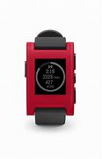 Image result for Pebble Battery