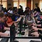 Image result for Red LAN