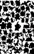 Image result for 1st Gen Pokemon Team Pic SVG Free
