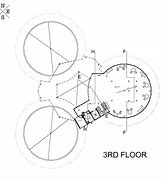 Image result for 25 Square Meters in Floor Plan