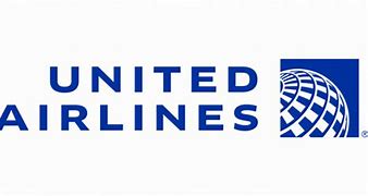 Image result for How United Services Logo