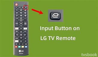 Image result for LG Smart TV Small Picture Input