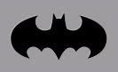 Image result for Alfred Batman Logo