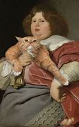 Image result for Fat Cat Art