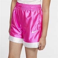 Image result for Clippers Basketball Shorts