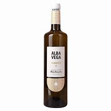 Image result for alba�ipa