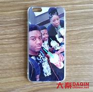 Image result for Supreme Phone Case iPhone 6s