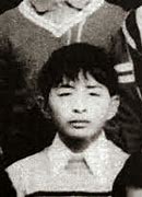 Image result for Who Did Tsutomu Miyazaki Kill