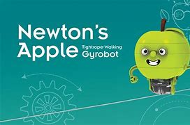 Image result for Apple Newton N2 Breakout