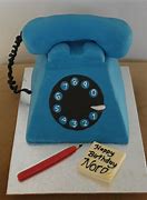 Image result for Birthday Image with Old-Fashioned Telephone