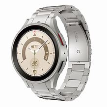 Image result for Galaxy Wrist Watch