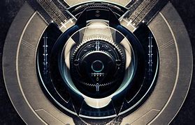 Image result for Tech 4K HD Wallpapers for PC