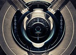 Image result for Tech Pictures Suitable for iPhone 6 Screensaver
