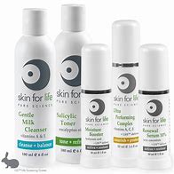 Image result for Contoh Packaging Skin Care