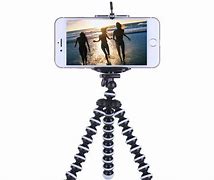 Image result for iPhone 12 Mini Tripod