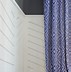 Image result for Hanging Curtain Rods