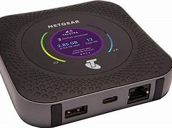 Image result for MiFi Router