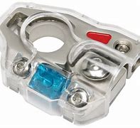 Image result for Battery Terminal Connectors for Accessories