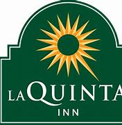 Image result for La Quinta Logo.svg