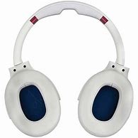 Image result for Skullcandy Bluetooth Wireless Headphones