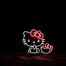 Image result for Kawaii Hello Kitty Stuff