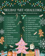 Image result for 30 Minutes Drawing Challenge