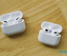 Image result for Clone AirPods