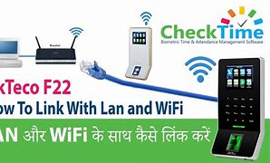 Image result for Wi-Fi Access in Machine