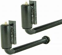 Image result for Ball Bearing Heavy Duty Hangers