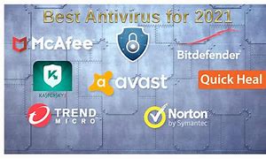 Image result for CNET Reviews of Antivirus Programs
