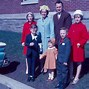 Image result for 1960s Fashion Family
