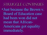 Image result for Photos of Montgomery Bus Boycott