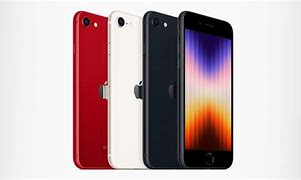 Image result for iPhone SE Dual Sim