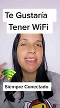 Image result for Wi-Fi Settings in Android