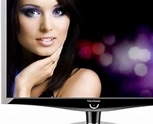 Image result for Hitachi 27Ax1b 27-Inch TV