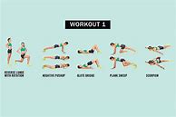 Image result for Workouts That Make You Run Faster