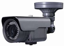 Image result for Wireless CCTV Camera