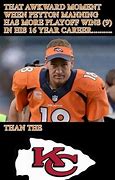 Image result for Broncos Football Memes