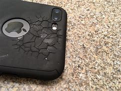 Image result for Black and White Cracker iPhone Case