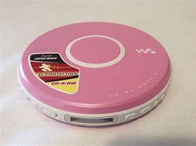 Image result for Sony DVD Music Player Vacs