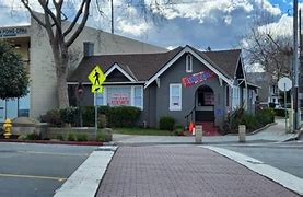 Image result for 1041 Lincoln Ave., San Jose, CA 95125 United States