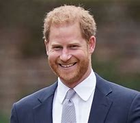 Image result for Prince Harry N