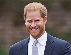 Image result for Prince Harry Love Child