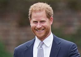 Image result for Prince Harry Black and White