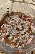 Image result for Spoiled Salsa